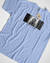 Playera Griffith V3