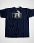 Playera Griffith V3 en internet