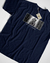 Playera Griffith V3