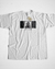 Imagen de Playera Griffith V3
