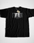 Playera Griffith V3 en internet