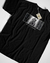 Playera Griffith V3