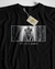 Playera Griffith V3 - comprar en línea