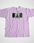 Imagen de Playera Griffith V3