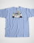 Playera Guts V1 en internet