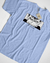 Playera Guts V1