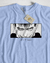Playera Guts V1 - comprar en línea