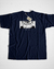Imagen de Playera Guts V1
