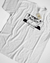 Playera Guts V1 - Fungi