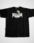 Playera Guts V1 en internet