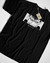 Playera Guts V1