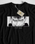Playera Guts V1 - comprar en línea