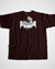Playera Guts V1 en internet