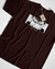 Playera Guts V1