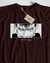 Playera Guts V1 - comprar en línea