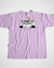 Imagen de Playera Guts V1