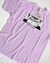 Playera Guts V1 - Fungi
