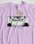 Playera Guts V1 - tienda en línea