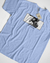 Playera Guts V2