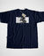 Playera Guts V2 en internet