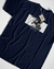 Playera Guts V2