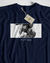 Playera Guts V2 - comprar en línea