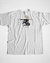 Imagen de Playera Guts V2