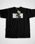 Playera Guts V2 en internet