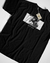 Playera Guts V2