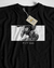 Playera Guts V2 - comprar en línea