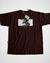 Imagen de Playera Guts V2
