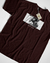 Playera Guts V2 - Fungi