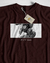 Playera Guts V2 - tienda en línea