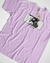 Playera Guts V2 - Fungi