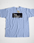 Playera Guts V3 en internet