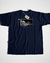 Playera Guts V3 en internet