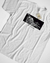 Playera Guts V3 - Fungi