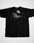 Playera Guts V3 en internet