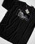 Playera Guts V3