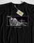 Playera Guts V3 - comprar en línea
