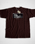 Imagen de Playera Guts V3