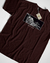 Playera Guts V3 - Fungi