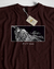 Playera Guts V3 - tienda en línea