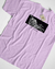 Playera Guts V3 - Fungi