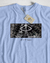 Playera Guts V4 - comprar en línea