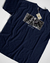 Playera Guts V4