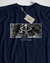 Playera Guts V4 - comprar en línea