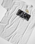 Playera Guts V4 - Fungi