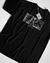 Playera Guts V4