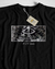 Playera Guts V4 - comprar en línea